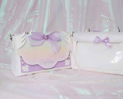 Preorder only - Kokomi Ita Bag