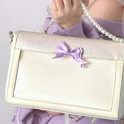Preorder only - Kokomi Ita Bag