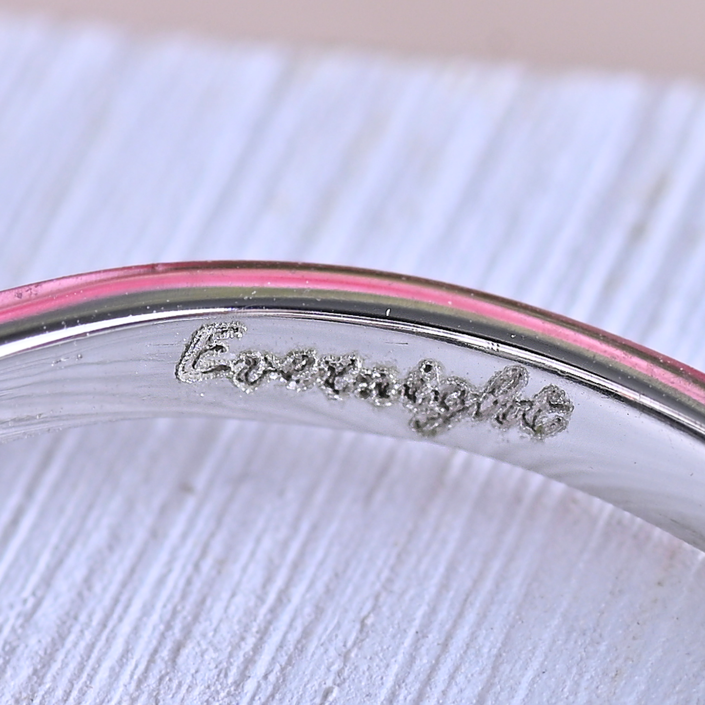 Evernight - Honkai Star Rail Jewelry