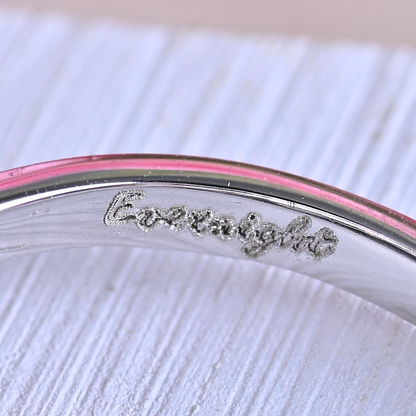 Evernight - Honkai Star Rail Jewelry
